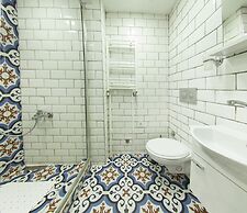 Elele Boutique Aparts