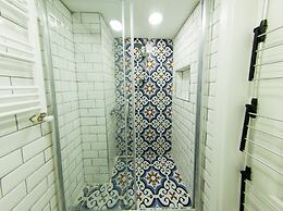 Elele Boutique Aparts