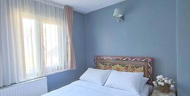 Elele Boutique Aparts