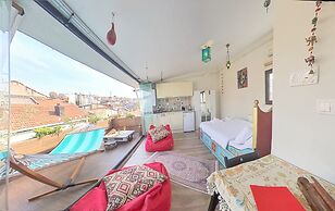 Elele Boutique Aparts