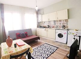 Elele Boutique Aparts