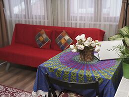 Elele Boutique Aparts