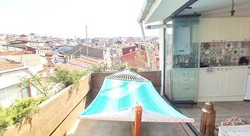 Elele Boutique Aparts