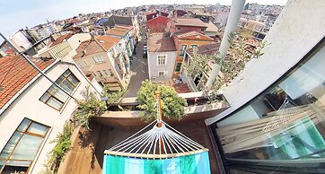 Elele Boutique Aparts