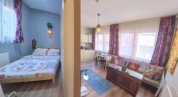 Elele Boutique Aparts