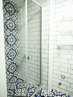 Elele Boutique Aparts