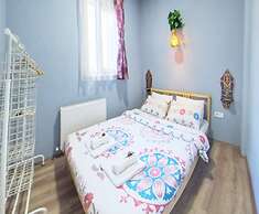 Elele Boutique Aparts