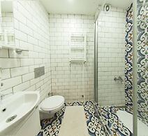 Elele Boutique Aparts