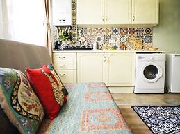 Elele Boutique Aparts