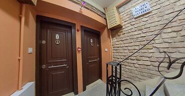 Elele Boutique Aparts