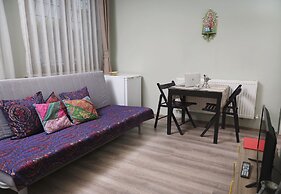 Elele Boutique Aparts