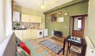 Elele Boutique Aparts