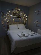 Elele Boutique Aparts