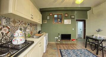 Elele Boutique Aparts