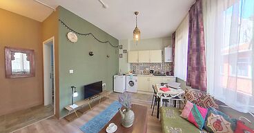 Elele Boutique Aparts