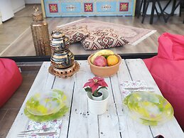 Elele Boutique Aparts