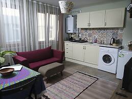 Elele Boutique Aparts