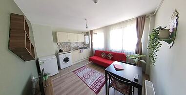 Elele Boutique Aparts