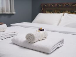 Elele Boutique Aparts