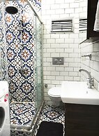 Elele Boutique Aparts