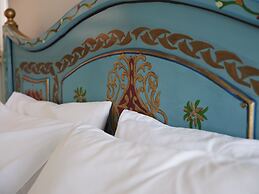 Elele Boutique Aparts