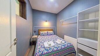 Elele Boutique Aparts