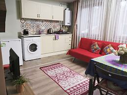 Elele Boutique Aparts