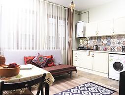 Elele Boutique Aparts