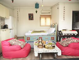 Elele Boutique Aparts