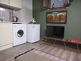 Elele Boutique Aparts