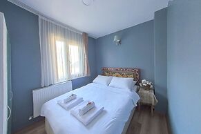 Elele Boutique Aparts