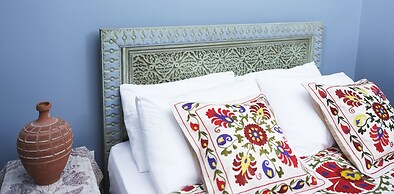 Elele Boutique Aparts