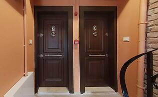 Elele Boutique Aparts