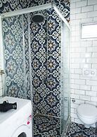 Elele Boutique Aparts