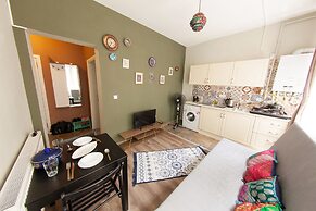 Elele Boutique Aparts