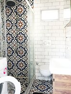 Elele Boutique Aparts