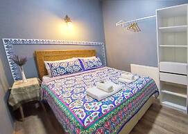 Elele Boutique Aparts