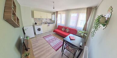 Elele Boutique Aparts