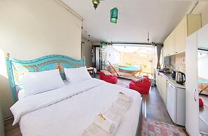 Elele Boutique Aparts