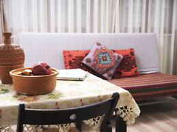 Elele Boutique Aparts