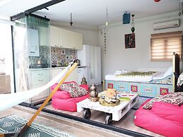 Elele Boutique Aparts