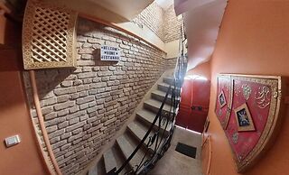 Elele Boutique Aparts