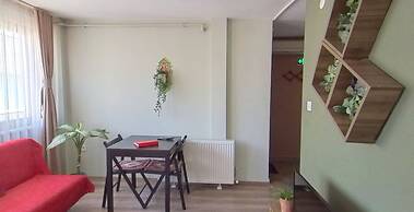 Elele Boutique Aparts