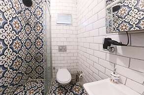 Elele Boutique Aparts