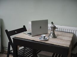 Elele Boutique Aparts