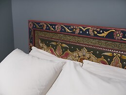 Elele Boutique Aparts