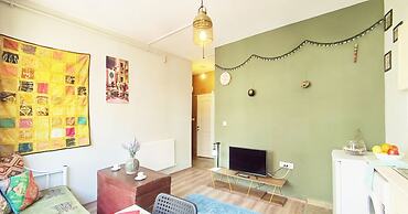 Elele Boutique Aparts