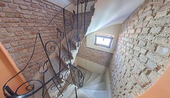 Elele Boutique Aparts