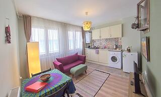 Elele Boutique Aparts