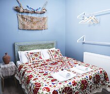 Elele Boutique Aparts